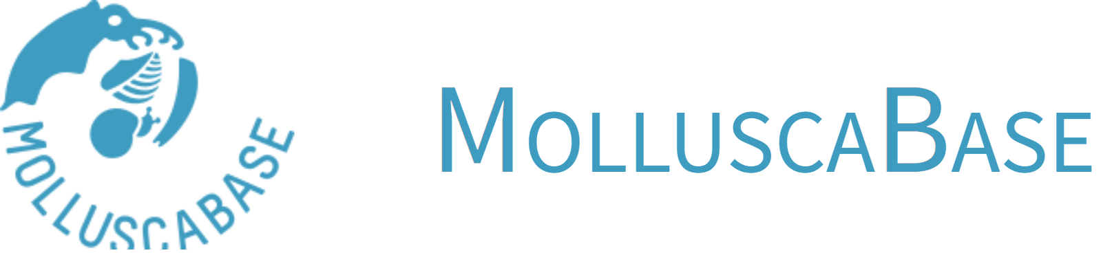 Molluscabase banner